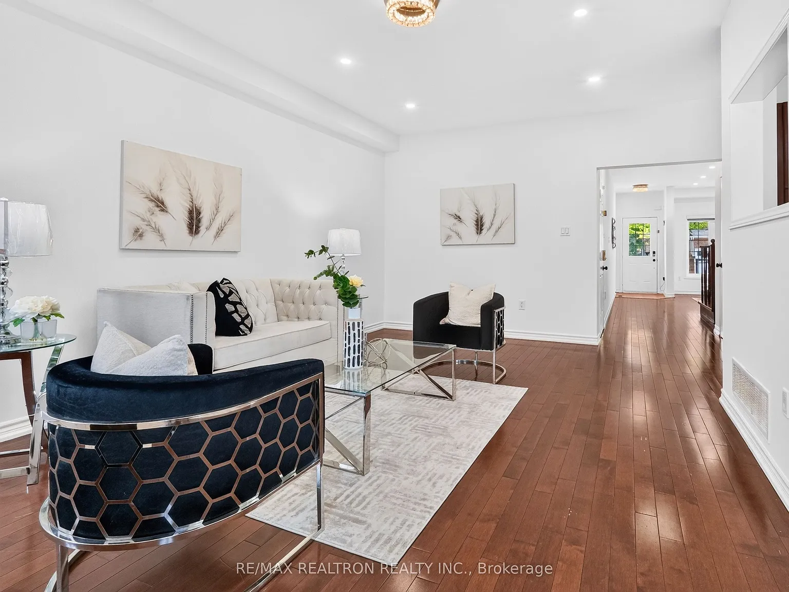 6 bed, $4,200 — Photo 4
