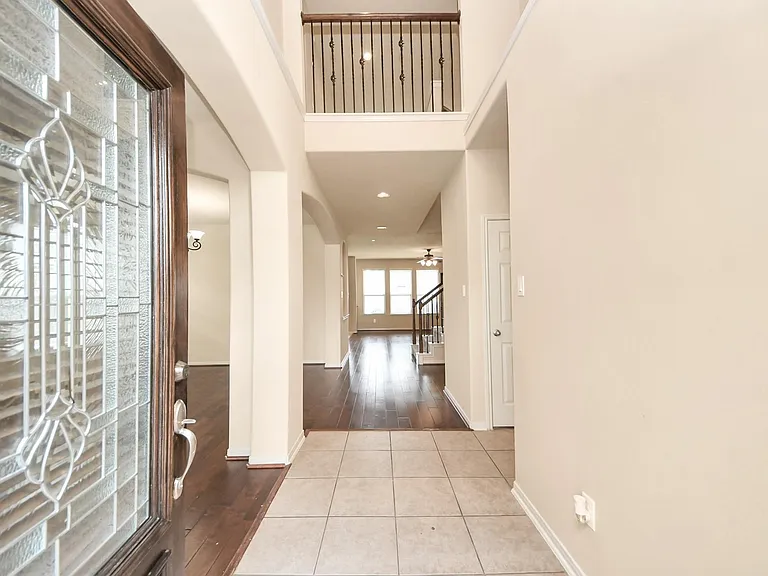 4 Palmdale Ln — Photo 13