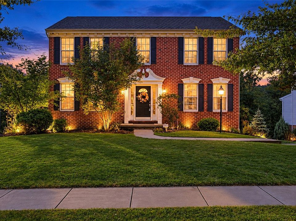 1st image of 1231 Willowbrook Dr
