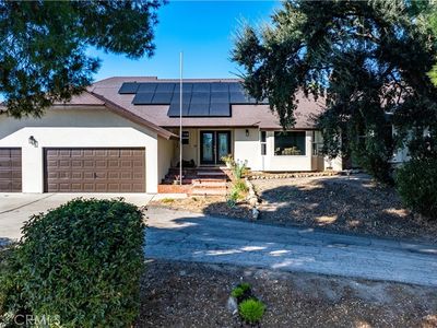 849 Rolling Hills Rd, Paso Robles, CA, 93446