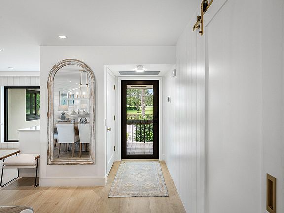 3rd image of 3593 Quail Ridge Drive S