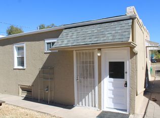 605 Acero Ave #0, Pueblo, CO 81004