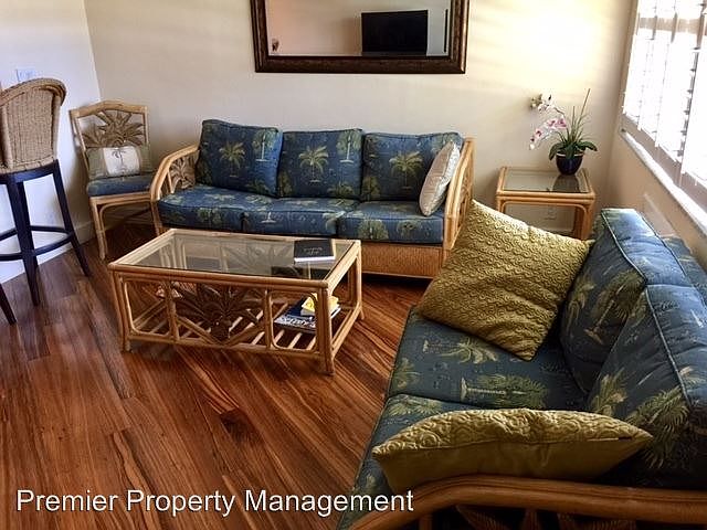 1st image of 421 12th Ave S APT A16