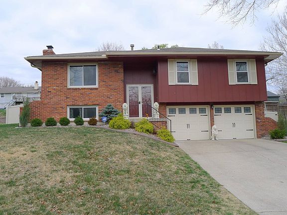 2nd image of 8708 E 58th St