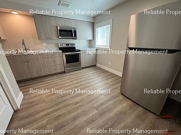 2nd image of 235 W 20th St #3