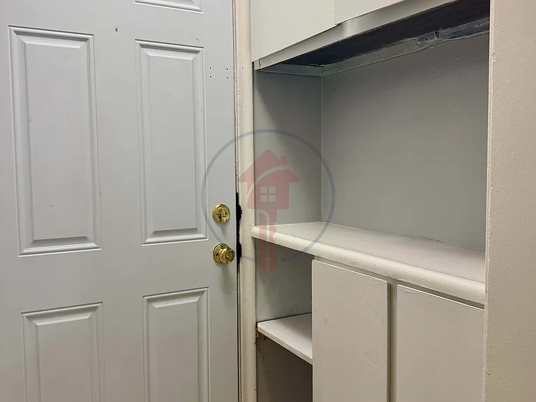91 E 600 N, Unit A, Tooele, UT_07252026