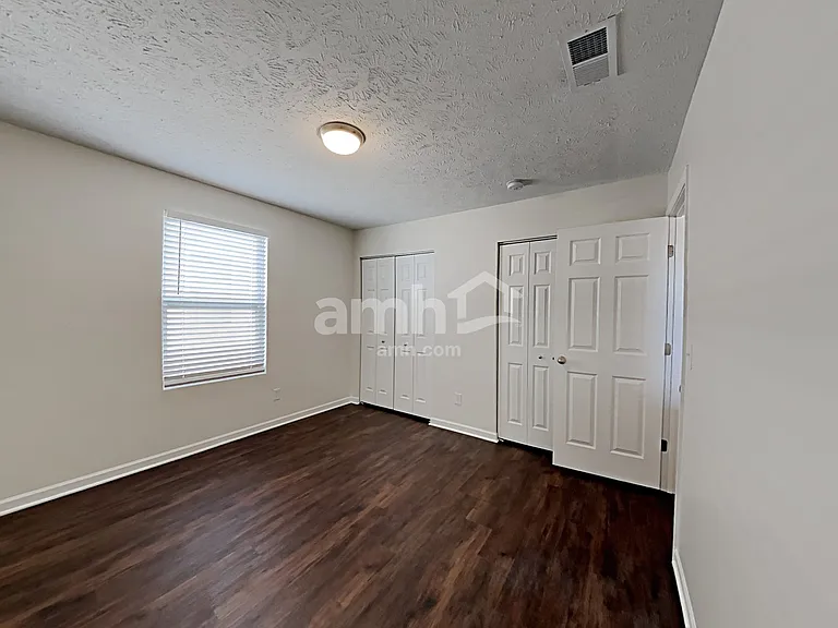 3409 Boxelder Way — Photo 14