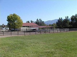 1st image of 1410 Calzada Ave