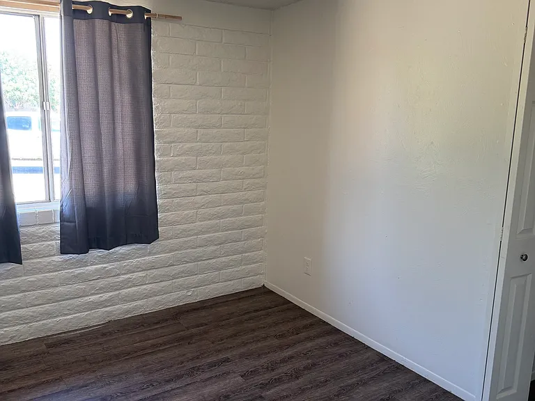 3931 S Shady Palm Dr — Photo 12