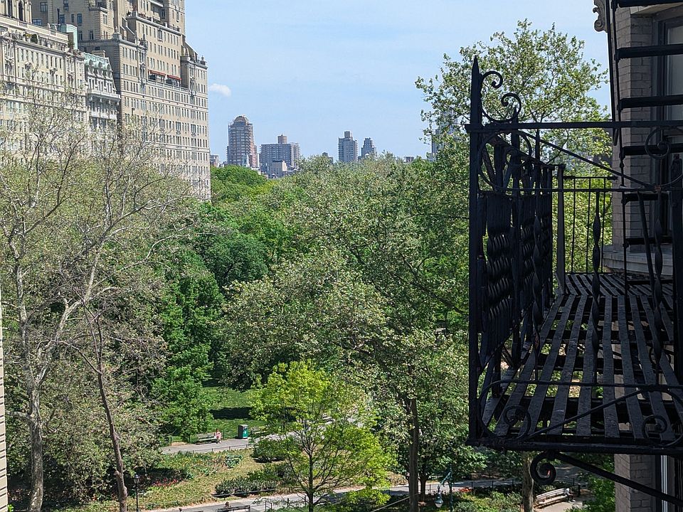 1st image of 102 W 80th St APT 71