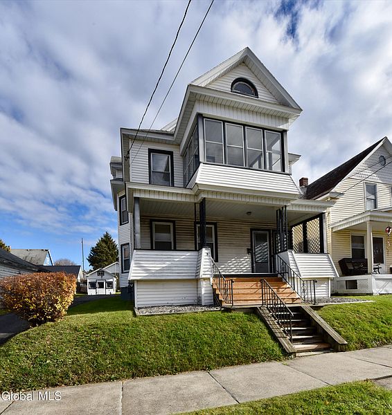 5th image of 3 Hawk Street