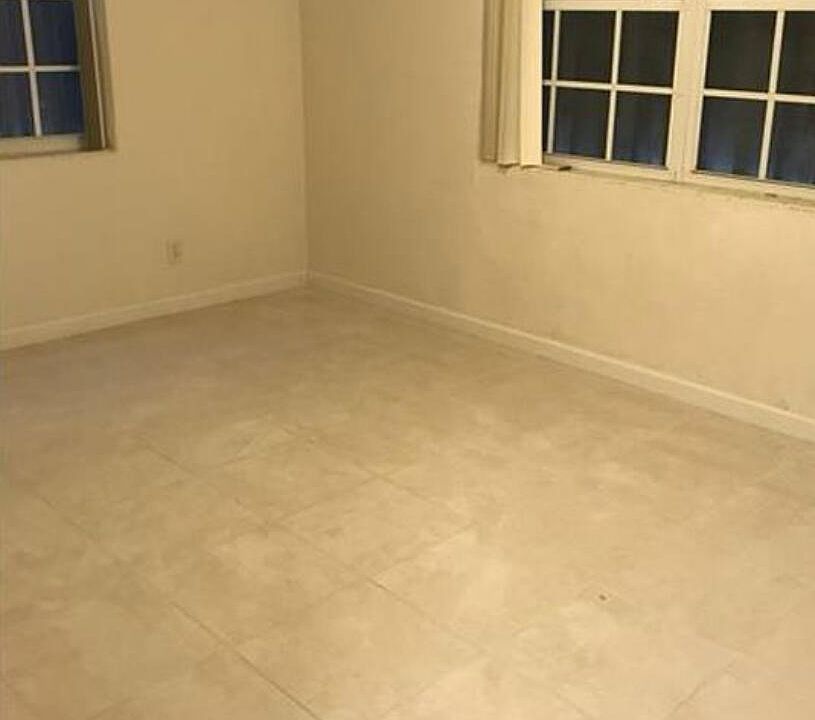 2nd image of 635 48th Street