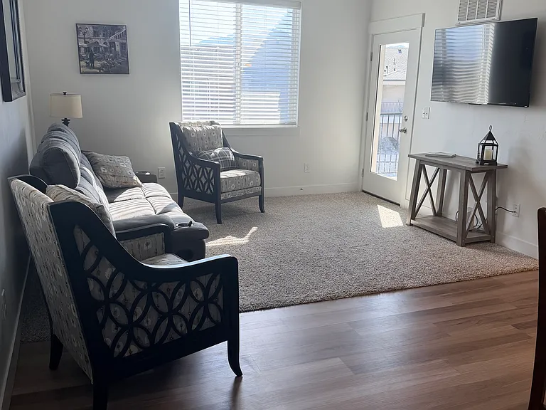 13516 S Maximus Dr — Photo 12