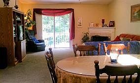 4th image of 2424 Needle Palm Way #Ii