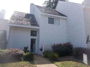 124 Governor Berkeley Rd, Williamsburg, VA 23185