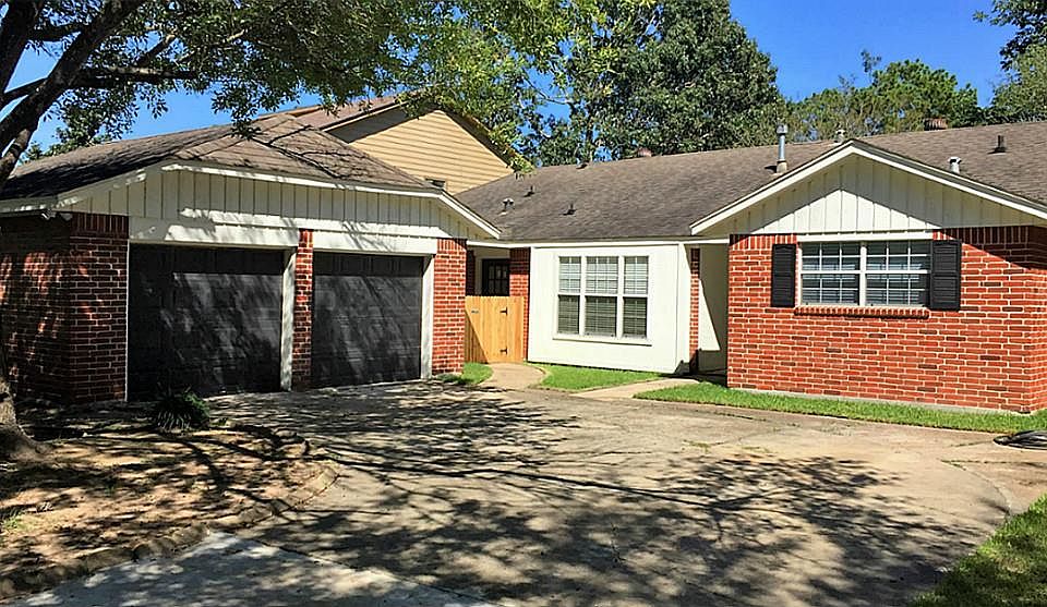 1st image of 19014 Jodywood Dr