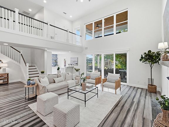 3rd image of 4141 COQUINA Drive