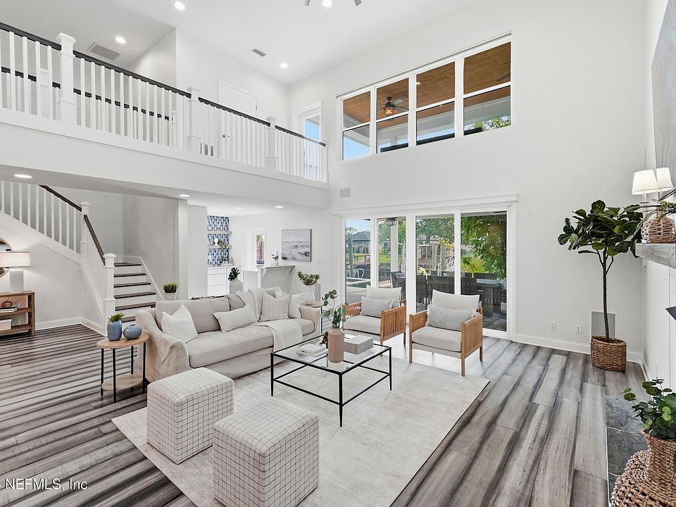 4141 COQUINA Drive, Jacksonville, FL 32250 | MLS #2158008 | Zillow