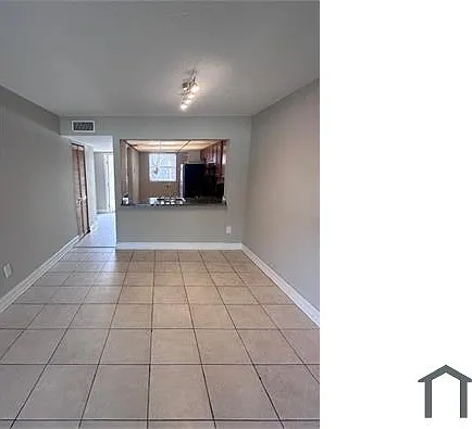 20725 NE 8th Ct #106 — Photo 8