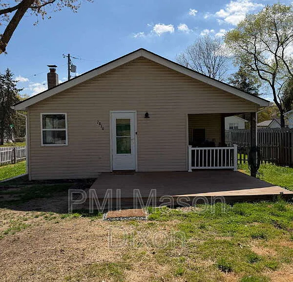 7810 East Rd — Photo 1