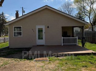 7810 East Rd, Pasadena, MD 21122