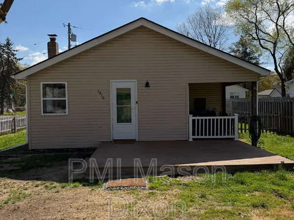 7810 East Rd, Pasadena, MD 21122