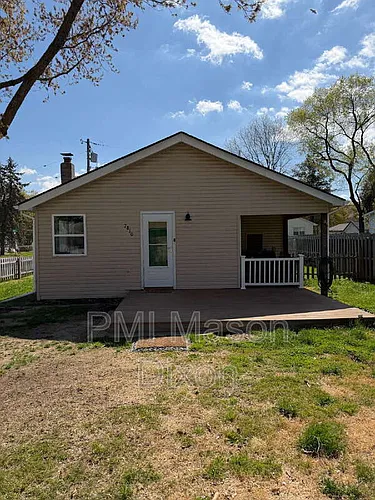 7810 East Rd Photo 1