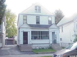 2nd image of 1388 E 45th St