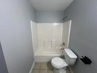3903 Juno Dr — Photo 14