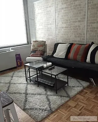 Rented by Bouklis Group | media 4