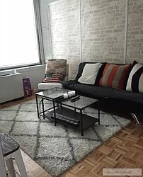 Rented by Bouklis Group