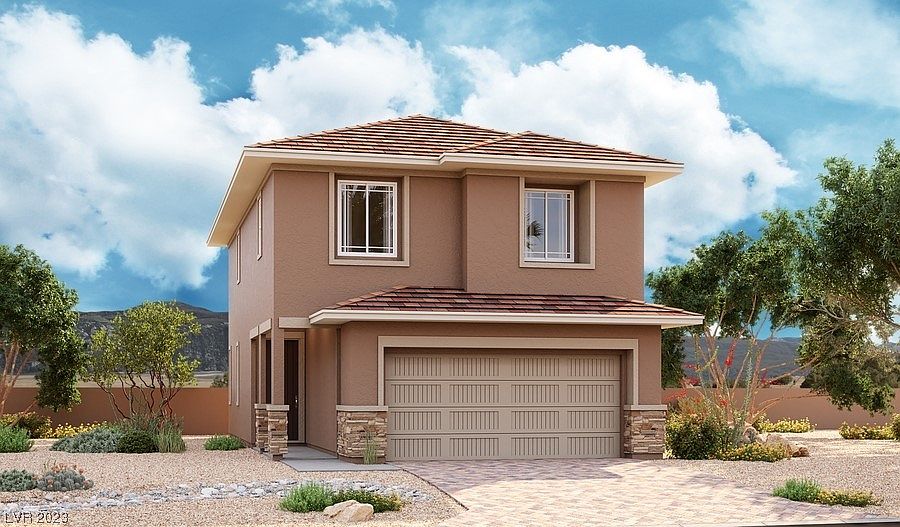 1st image of 700 Monroe Hill Pl