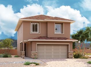700 Monroe Hill Pl, Henderson, NV 89011