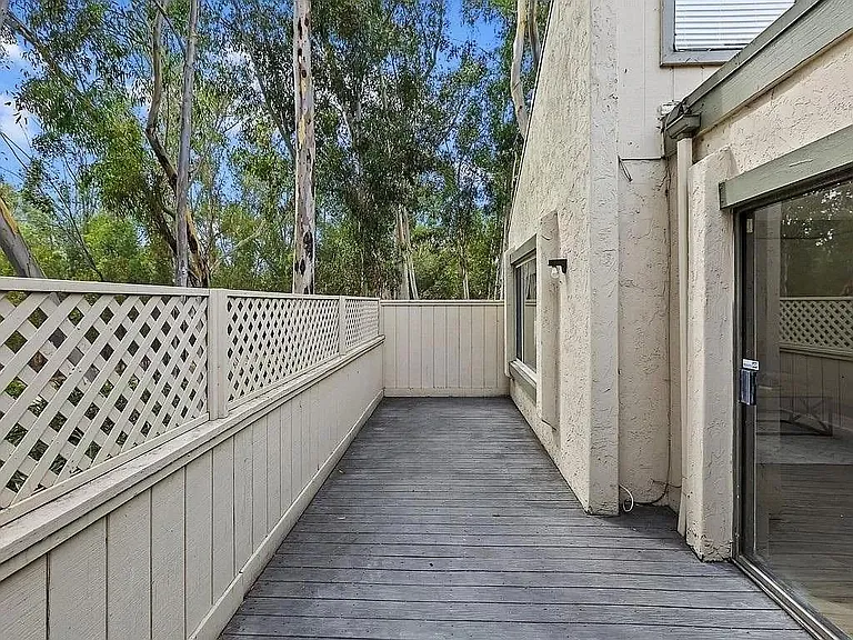 10257 Caminito Covewood #B — Photo 19