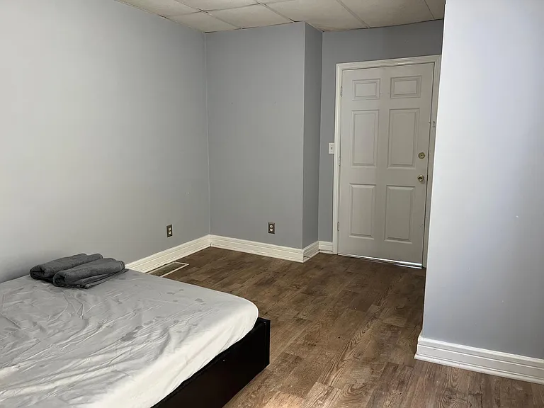 1438 E Breckinridge St #2 — Photo 8