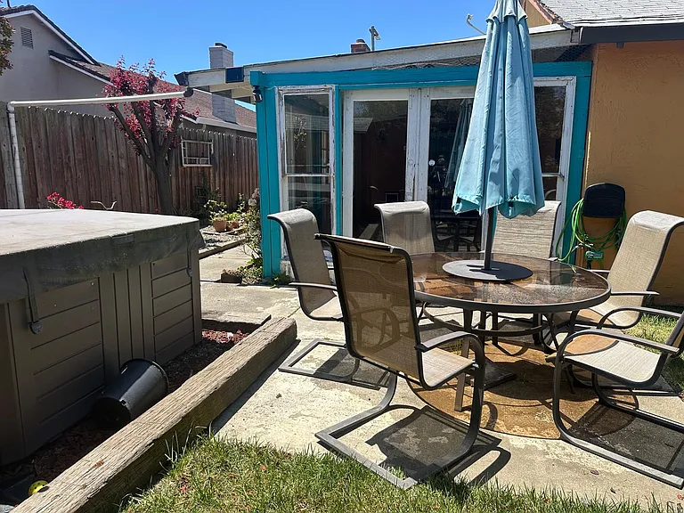 115 Azalea Ct — Photo 36