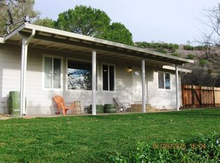320 Morine Way, Clearlake Oaks, CA 95423