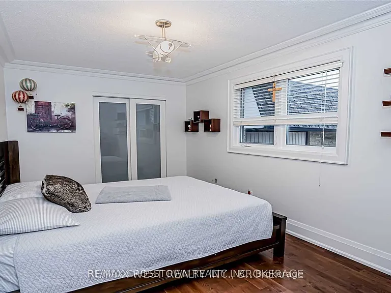 147 Ellis Ave — Photo 10