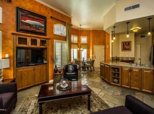 13830 N 96th St, Scottsdale, AZ 85260