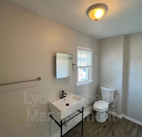 53 Prest St #2 — Photo 5