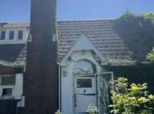 181 Old School Rd, Double Springs, AL 35553