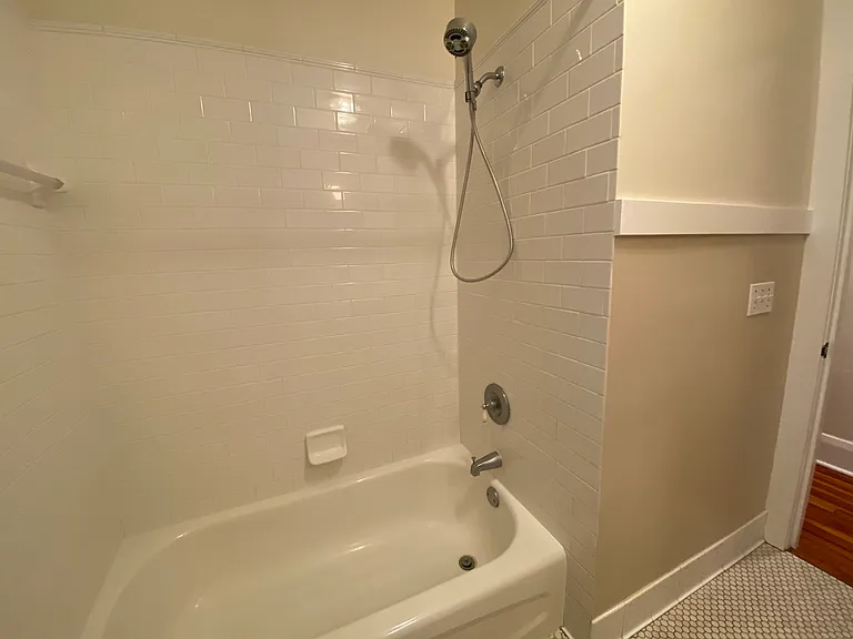 823 S Oregon Ave #1 — Photo 27