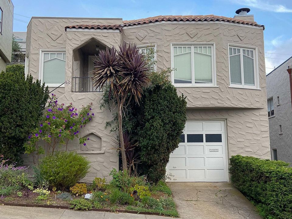 1st image of 60 Fairfield Way