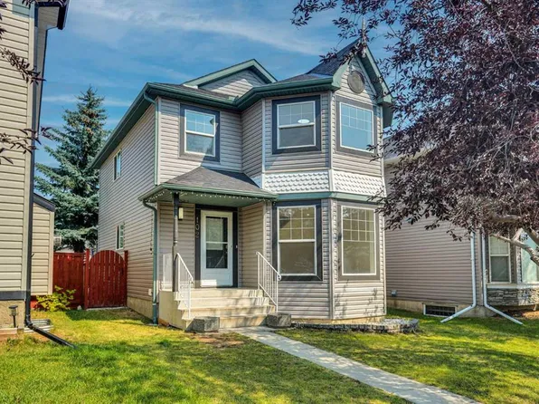 102 S Bridlewood Mnr SW, Calgary, AB T2Y 3T5