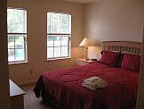 1st image of 22522 Iverson Dr APT 903