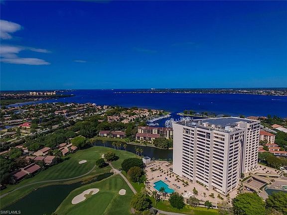 3rd image of 5260 S Landings Dr APT 1002