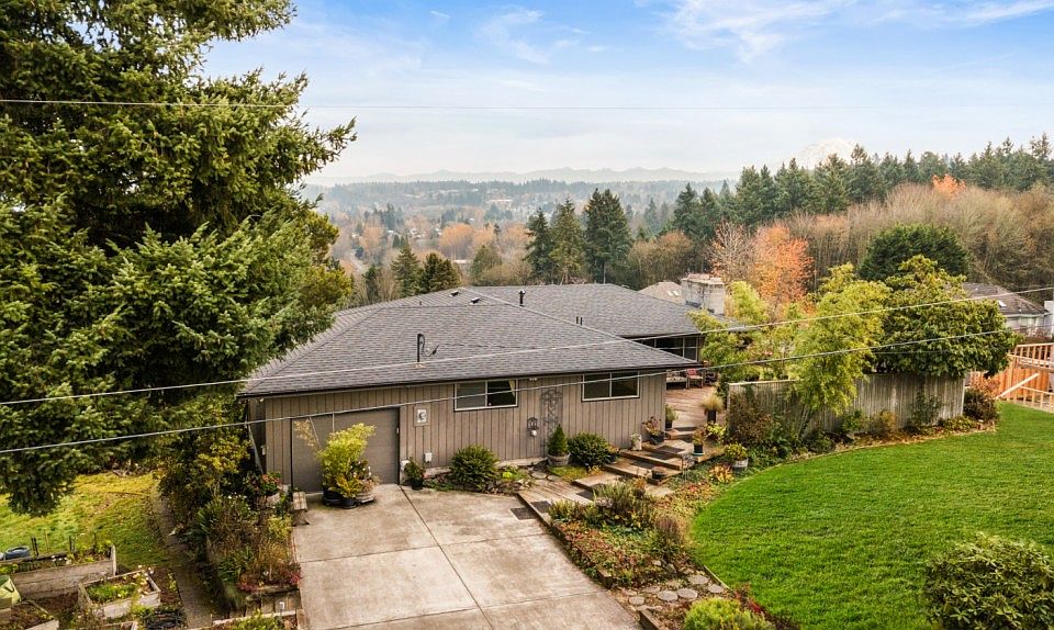 1st image of 1407 Firland Dr