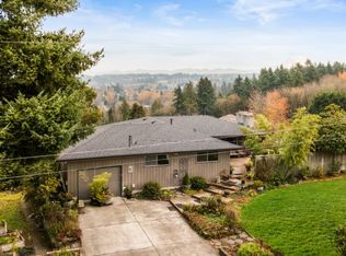 1407 Firland Dr, Puyallup, WA 98371