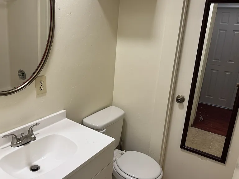 8171 E McKinney St #8171 — Photo 11