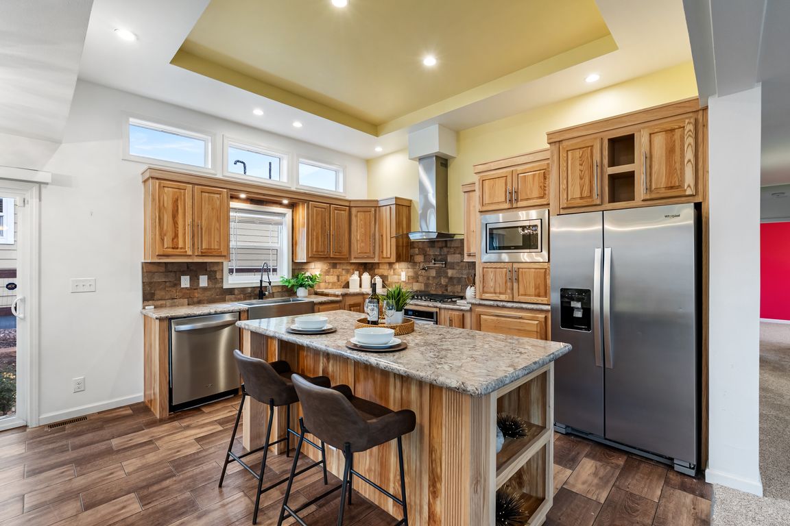 next background image